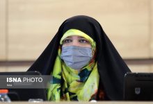 daafd8b1d8afd8b4daafd8b1db8c d8b3d984d8a7d985d8aa d8b8d8b1d981db8cd8aa d985d988d8abd8b1 d8afd8b1d988d8a7d8b2d987 d8a7d8b1d8aad8a8d8a7 65a838a9f1e72