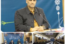 daafd8b1d8afd8b4daafd8b1db8c d8b9d8a7d985d984 d8aad988d8b3d8b9d987 d984d8b1d8b3d8aad8a7d986 d985d8afdb8cd8b1d8a7d986 d8a8d8b1d8a7db8c 65a65e55d31fd