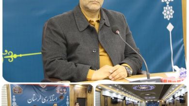 گردشگری عامل توسعه لرستان/مدیران برای رونق این صنعت برنامهریزی کنند 4 daafd8b1d8afd8b4daafd8b1db8c d8b9d8a7d985d984 d8aad988d8b3d8b9d987 d984d8b1d8b3d8aad8a7d986 d985d8afdb8cd8b1d8a7d986 d8a8d8b1d8a7db8c 65a65e55d31fd