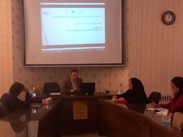 گردشگری فرهنگی مبتنی بر باز تعریف درست شهرها صورت گیرد