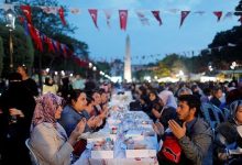 daafd8b1d8afd8b4daafd8b1db8c d985d8a7d987 d8b1d985d8b6d8a7d986 d988 d8a7d984d8b2d8a7d985d8a7d8aa d8a2d986 65a80de2e9959