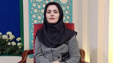 daafd8b1d8afd8b4daafd8b1db8c d985d8b3d8a6d988d984d8a7d986d987 d8b1d8a7d987db8c d8a8d8b1d8a7db8c daa9d8a7d987d8b4 d8aad8a7d8abdb8cd8b1 65a4982b97307