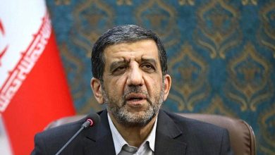 گردشگری معدن در کرمان جذابیت دارد/ نبود راه دسترسی، علت مغفول ماندن برخی جاذبههای گردشگری 1 daafd8b1d8afd8b4daafd8b1db8c d985d8b9d8afd986 d8afd8b1 daa9d8b1d985d8a7d986 d8acd8b0d8a7d8a8db8cd8aa d8afd8a7d8b1d8af d986d8a8d988d8af 65a508828fb2b