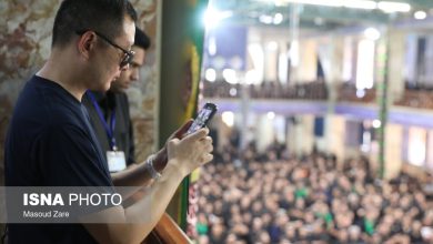 گردشگری معنوی مذهبی - یزد 5 daafd8b1d8afd8b4daafd8b1db8c d985d8b9d986d988db8c d985d8b0d987d8a8db8c db8cd8b2d8af 65a4e3a164e5d