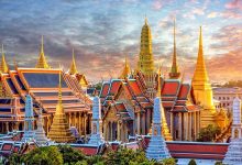 daafd8b1d8afd8b4daafd8b1db8c d986d8a7d8acdb8c d8a7d982d8aad8b5d8a7d8af d8aad8a7db8cd984d986d8af d8b4d8af 65a68a830a311