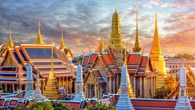 گردشگری ناجی اقتصاد تایلند شد 10 daafd8b1d8afd8b4daafd8b1db8c d986d8a7d8acdb8c d8a7d982d8aad8b5d8a7d8af d8aad8a7db8cd984d986d8af d8b4d8af 65a68a830a311