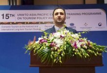 daafd8b1d8afd8b4daafd8b1db8c d986daafd8a7d987db8c d8acd8afdb8c d988 daa9d8a7d8b1d8a8d8b1d8afdb8c d8a8d987 d8aad988d8b3d8b9d987 d8a7daa9 65a6681522fa7