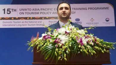 گردشگری نگاهی جدی و کاربردی به توسعه اکوتوریسم دارد 20 daafd8b1d8afd8b4daafd8b1db8c d986daafd8a7d987db8c d8acd8afdb8c d988 daa9d8a7d8b1d8a8d8b1d8afdb8c d8a8d987 d8aad988d8b3d8b9d987 d8a7daa9 65a6681522fa7