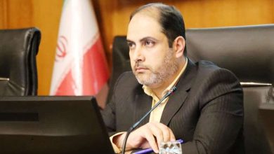 گردشگری و معدن، بهترین فرصتهای سرمایهگذاری استان کرمان 2 daafd8b1d8afd8b4daafd8b1db8c d988 d985d8b9d8afd986d88c d8a8d987d8aad8b1db8cd986 d981d8b1d8b5d8aad987d8a7db8c d8b3d8b1d985d8a7db8c 65a649424563b