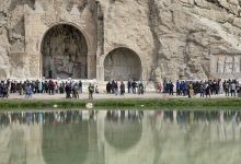 daafd8b1d8afd8b4daafd8b1db8c daa9d984db8cd8af d8aad988d8b3d8b9d987 d8a7d982d8aad8b5d8a7d8afdb8c daa9d8b1d985d8a7d986d8b4d8a7 65a66f87299a7