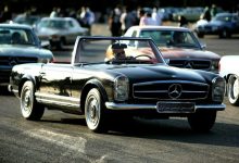 daafd8b1d8afd987d985d8a7db8cdb8c d985d8b1d8b3d8afd8b3 d8a8d986d8b2d987d8a7db8c d982d8afdb8cd985db8c d8afd8b1 d8aad987d8b1d8a7d986 65a80fca21241