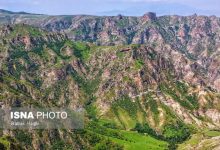 daafd8b2d8a7d8b1d8b4 d8aad8b5d988db8cd8b1db8c d985d986d8b7d982d987 d8a2d986d8b2db8cd8b1d89b d986d988d8a7db8c 65a50bde5f1e6