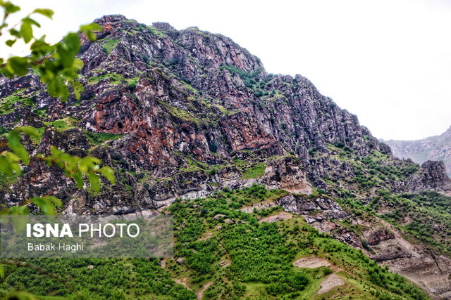 daafd8b2d8a7d8b1d8b4 d8aad8b5d988db8cd8b1db8c d985d986d8b7d982d987 d8a2d986d8b2db8cd8b1d89b d986d988d8a7db8c 65a50be614a85