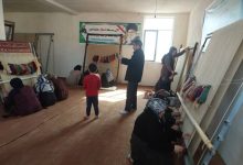 daafd8b3d8aad8b1d8b4 d8a2d985d988d8b2d8b4 d8b5d986d8a7db8cd8b9d8afd8b3d8aadb8c d8afd8b1 d985d986d8a7d8b7d982 d985d8add8b1d988d985 65a4cff2ac9e1