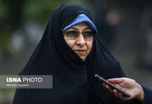 daafd8b3d8aad8b1d8b4 d8b7d8b1d8ad d985d984db8c daa9d8b3d8a8 d988 daa9d8a7d8b1 d9bed8a7db8cd8afd8a7d8b1 d8aed8a7d986d988d8a7d8afd987 65a8c7bc9ce1b