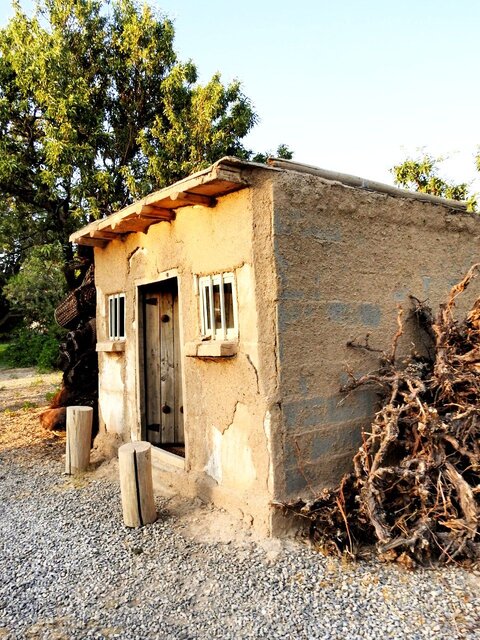 صنعت توریسم رو به زوال است