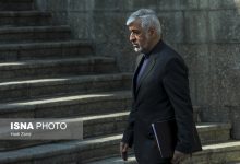 daafd985d8a7d986d987d8b2d986db8cd987d8a7 d8afd8b1d8a8d8a7d8b1d987 d9bed8b0db8cd8b1d8b4 d8a7d8b3d8aad8b9d981d8a7db8c d8b3 65a566c5cd694