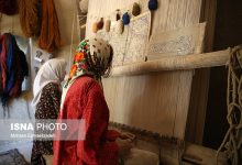 daafd986d8a7d8a8d8a7d8af d985db8cd8b2d8a8d8a7d986 dbb2dbb5dbb0 d987d8b2d8a7d8b1 d985d8b3d8a7d981d8b1 d988 daafd8b1d8afd8b4daafd8b1 d8af 65a819480b896