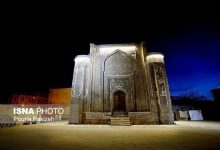 daafd986d8a8d8af d8b9d984d988db8cd8a7d986 d987d988db8cd8aa d988 d8a7d8b5d8a7d984d8aa d987d985d8afd8a7d986 d8a7d8b3d8aa 65a803056b7b7