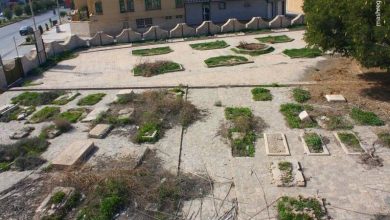 گورستان انگلیسیها، نماد چکمهپوشان در بوشهر 7 daafd988d8b1d8b3d8aad8a7d986 d8a7d986daafd984db8cd8b3db8cd987d8a7d88c d986d985d8a7d8af da86daa9d985d987d9bed988d8b4d8a7 65a66a7545450