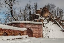 daafdb8cd984d8a7d986 d8aad8a7 d8b9d8a7d8afdb8c d8b4d8afd986 d8a8d8b1d988d8afd8aa d987d988d8a7 d8a2d985d8a7d8afdaafdb8c d985db8cd8b2d8a8 65a65bcd9e04e