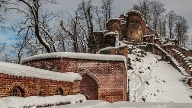 گیلان تا عادی شدن برودت هوا آمادگی میزبانی از گردشگران را ندارد 13 daafdb8cd984d8a7d986 d8aad8a7 d8b9d8a7d8afdb8c d8b4d8afd986 d8a8d8b1d988d8afd8aa d987d988d8a7 d8a2d985d8a7d8afdaafdb8c d985db8cd8b2d8a8 65a65bcd9e04e