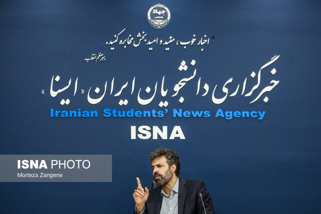 یارانه نقدی حذف نمی‌شود/ جزییاتی جدید از طرح «کالابرگ الکترونیک»