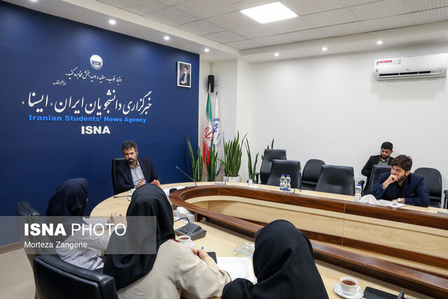 یارانه نقدی حذف نمی‌شود/ جزییاتی جدید از طرح «کالابرگ الکترونیک»