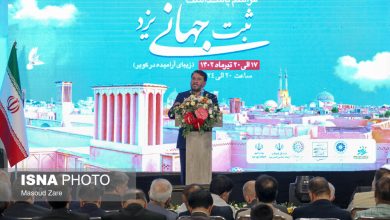 یزد دیار آمیختگی هنر و بندگی با کار و زندگی است 9 db8cd8b2d8af d8afdb8cd8a7d8b1 d8a2d985db8cd8aed8aadaafdb8c d987d986d8b1 d988 d8a8d986d8afdaafdb8c d8a8d8a7 daa9d8a7d8b1 d988 d8b2d986 65a4f1183e455