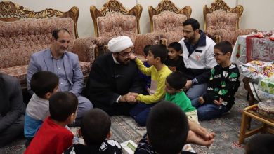 یلدای خاص مسئولین در گلستان 9 db8cd984d8afd8a7db8c d8aed8a7d8b5 d985d8b3d8a6d988d984db8cd986 d8afd8b1 daafd984d8b3d8aad8a7d986 65a49a41c9b2a