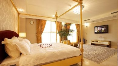 یک ادعا درباره هتلهای کشور 22 db8cdaa9 d8a7d8afd8b9d8a7 d8afd8b1d8a8d8a7d8b1d987 d987d8aad984d987d8a7db8c daa9d8b4d988d8b1 65a667e1a55a8