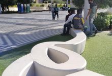 db8cdaa9 d8a7db8cd8b1d8a7d986 d8afd8b1 d985db8cd8a7d986 d8aed8b7 d8b9d8b1d8a8db8c 65a8402406657