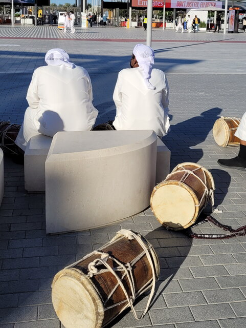 یک «ایران» در میان خط عربی 8 یک «ایران» در میان خط عربی