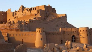 یک ششم ظرفیتهای گردشگری کشور متعلق به بم است 11 db8cdaa9 d8b4d8b4d985 d8b8d8b1d981db8cd8aad987d8a7db8c daafd8b1d8afd8b4daafd8b1db8c daa9d8b4d988d8b1 d985d8aad8b9d984d982 d8a8 65a7fddcbb8db