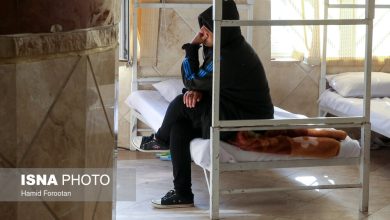 یکسالگی "فریبا" 11 db8cdaa9d8b3d8a7d984daafdb8c d981d8b1db8cd8a8d8a7 65a575654130b