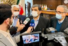 db8cdaa9db8c d8a7d8b2 d8b1d8a7d987d8a8d8b1d8afd987d8a7db8c daafd8b1d8afd8b4daafd8b1db8c d8a7db8cd8acd8a7d8af d985d8b1d8a7daa9d8b2 d8a7 65a81d893d042