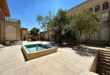 dbb1dbb0 d9bed8b1d988da98d987 d8b3d8b1d985d8a7db8cd987daafd8b0d8a7d8b1db8c d8afd8b1 d8a8d8a7d981d8aa d8aad8a7d8b1db8cd8aedb8c 65a4938578a61