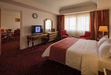 dbb1dbb0dbb0 d987d8b2d8a7d8b1 d986d981d8b1 d8afd8b1 d985d8b1d8a7daa9d8b2 d8a7d982d8a7d985d8aadb8c d987d985d8afd8a7d986 d8a7d8b3daa9d8a7 65a53b8175709