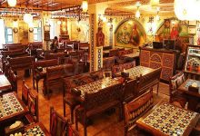 dbb1dbb1 d8b7d8b1d8ad daafd8b1d8afd8b4daafd8b1db8c d8afd8b1 d8a7d8b3d8aad8a7d986 d985d8b1daa9d8b2db8c d8a8d987 d8aad8b5d988db8cd8a8 d8b1 65a534d0c3f4f