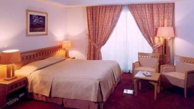 ۱۲۰ واحد اقامتی و پذیرایی استان کرمان استانداردسازی شد 6 dbb1dbb2dbb0 d988d8a7d8add8af d8a7d982d8a7d985d8aadb8c d988 d9bed8b0db8cd8b1d8a7db8cdb8c d8a7d8b3d8aad8a7d986 daa9d8b1d985d8a7d986 d8a7 65a65c51f0015