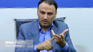 ۱۲۵ هزار میلیارد تومان حجم سرمایهگذاری برای ۲۱۰ پروژه گردشگری خراسان رضوی 5 dbb1dbb2dbb5 d987d8b2d8a7d8b1 d985db8cd984db8cd8a7d8b1d8af d8aad988d985d8a7d986 d8add8acd985 d8b3d8b1d985d8a7db8cd987daafd8b0d8a7 65a484367b943