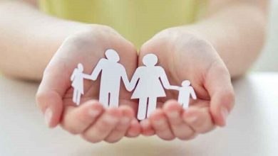 ۱۳۰۰ زوج گیلانی متقاضی فرزندخواندگی 1 dbb1dbb3dbb0dbb0 d8b2d988d8ac daafdb8cd984d8a7d986db8c d985d8aad982d8a7d8b6db8c d981d8b1d8b2d986d8afd8aed988d8a7d986d8afdaafdb8c 65a56a31e285b