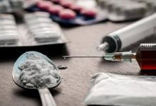 dbb1dbb5 d8a8d8a7d988d8b1 d8bad984d8b7 d986d988d8acd988d8a7d986d8a7d986 d8afd8b1d8a8d8a7d8b1d987 d985d8b5d8b1d981 d985d988d8a7d8af d985 65ac62eda63c1