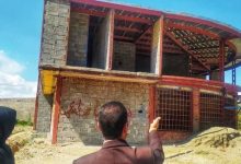 dbb1dbb5 d8b7d8b1d8ad daafd8b1d8afd8b4daafd8b1db8c d8afd8b1 d8b4d987d8b1d8b3d8aad8a7d986 d8a8d8a7d981d8aa d8afd8b1 d8add8a7d984 d8a7d8ac 65a518b7448d6