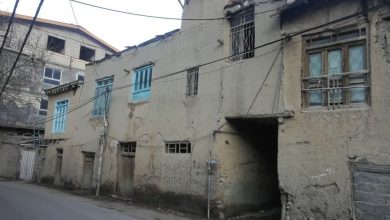 ۱۶ موافقت اصولی تأسیسات گردشگری بومگردی در شهرستان چناران صادر شد 8 dbb1dbb6 d985d988d8a7d981d982d8aa d8a7d8b5d988d984db8c d8aad8a3d8b3db8cd8b3d8a7d8aa daafd8b1d8afd8b4daafd8b1db8c d8a8d988d985daaf 65a4dbf59651c