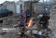 dbb1dbb7dbb5dbb0d985d8afd8afd8acd988 d8afd8b1 d8b2d984d8b2d984d987 d8aed988db8c d8a2d8b3db8cd8a8 d8afdb8cd8afd986d8af d8aad8a7d985db8c 65acbc0b2026b