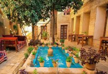 dbb2 d8a7d982d8a7d985d8aadaafd8a7d987 d8a8d988d985daafd8b1d8afdb8c d8afd8b1 daa9d988d987d8a8d986d8a7d986 d8a7d981d8aad8aad8a7 65a688a200266