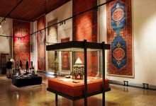 dbb2dbb0 d985d988d8b2d987 d8a7d8b3d8aad8a7d986 daa9d8b1d985d8a7d986d88c d985d987db8cd8a7db8c d8a8d8a7d8b2d8afdb8cd8af d985d8b3d8a7d981 65a64536b0a55