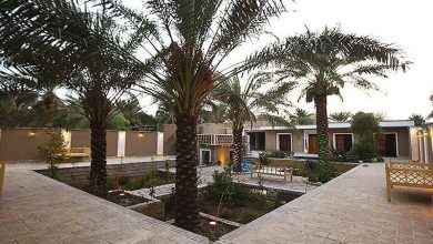 ۲۰ پروژه گردشگری دهه فجر در کرمان افتتاح و کلنگزنی میشود 8 dbb2dbb0 d9bed8b1d988da98d987 daafd8b1d8afd8b4daafd8b1db8c d8afd987d987 d981d8acd8b1 d8afd8b1 daa9d8b1d985d8a7d986 d8a7d981d8aad8aad8a7 65a655e3bfca2