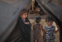 dbb2dbb0dbb2dbb3d88c db8cdaa9db8c d8a7d8b2 d8b3d8aed8aad8aad8b1db8cd986 d8b3d8a7d984d987d8a7 d8a8d8b1d8a7db8c daa9d988d8af 65a49647ae7dc